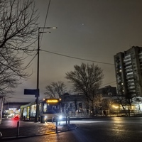 UKRAINE-KIEV-RUSSIAN STRIKES-AFTERMATH