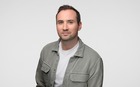 VC Profile: RTP Global gears up to deploy largest fund to date, remains bullish on breakout opportunities