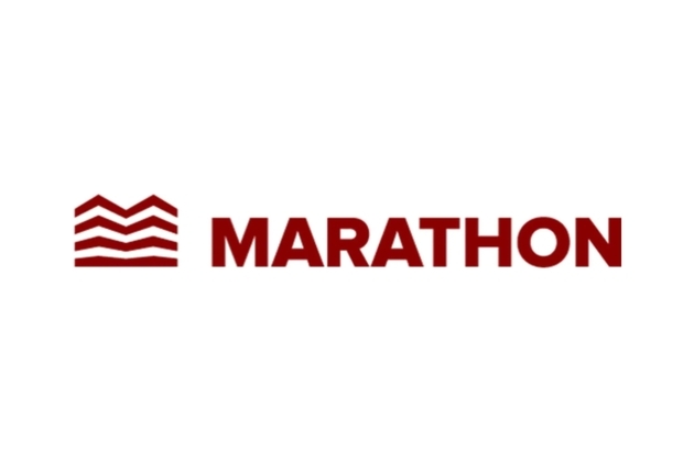 Marathon Nextgen Realty enters Sewri with Rs 450 crore GDV Residential project