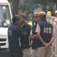 Maharashtra ATS launches major search operations; raids 21 locations in Yavatmal, Ahilyanagar