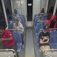 Horror in Charlotte, and in Utah