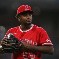 Angels turn to RHP Jose Soriano after recent success vs. Jays