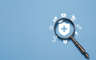 Unum UK adds personalised cancer navigation service