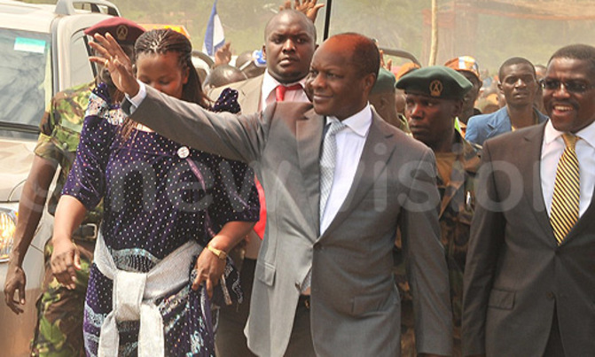 Kabaka tours Kayunga Kabaka tours Kayunga