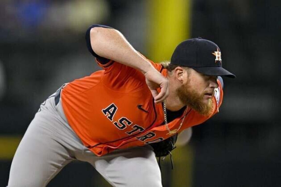 Reports: Mets to sign reliever Craig Kimbrel a minor-league deal