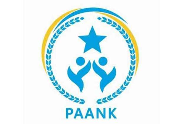 Paank calls for justice as Baloch educators face targeted killings, enforced disappearances