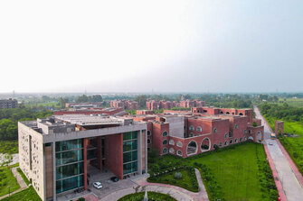 IIM Kashipur to Host 3rd International Conference on Business & Management 2026 on "Driving Innovation, Digital Transformation, Resilience, and AI"