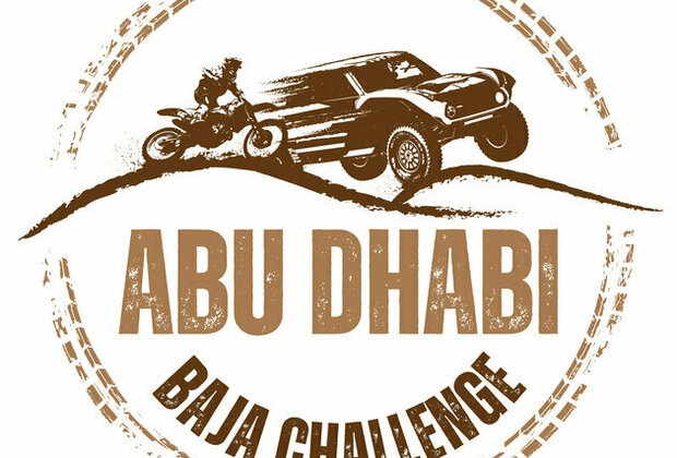 Abu Dhabi Sports Council announces all-new Abu Dhabi Baja Challenge