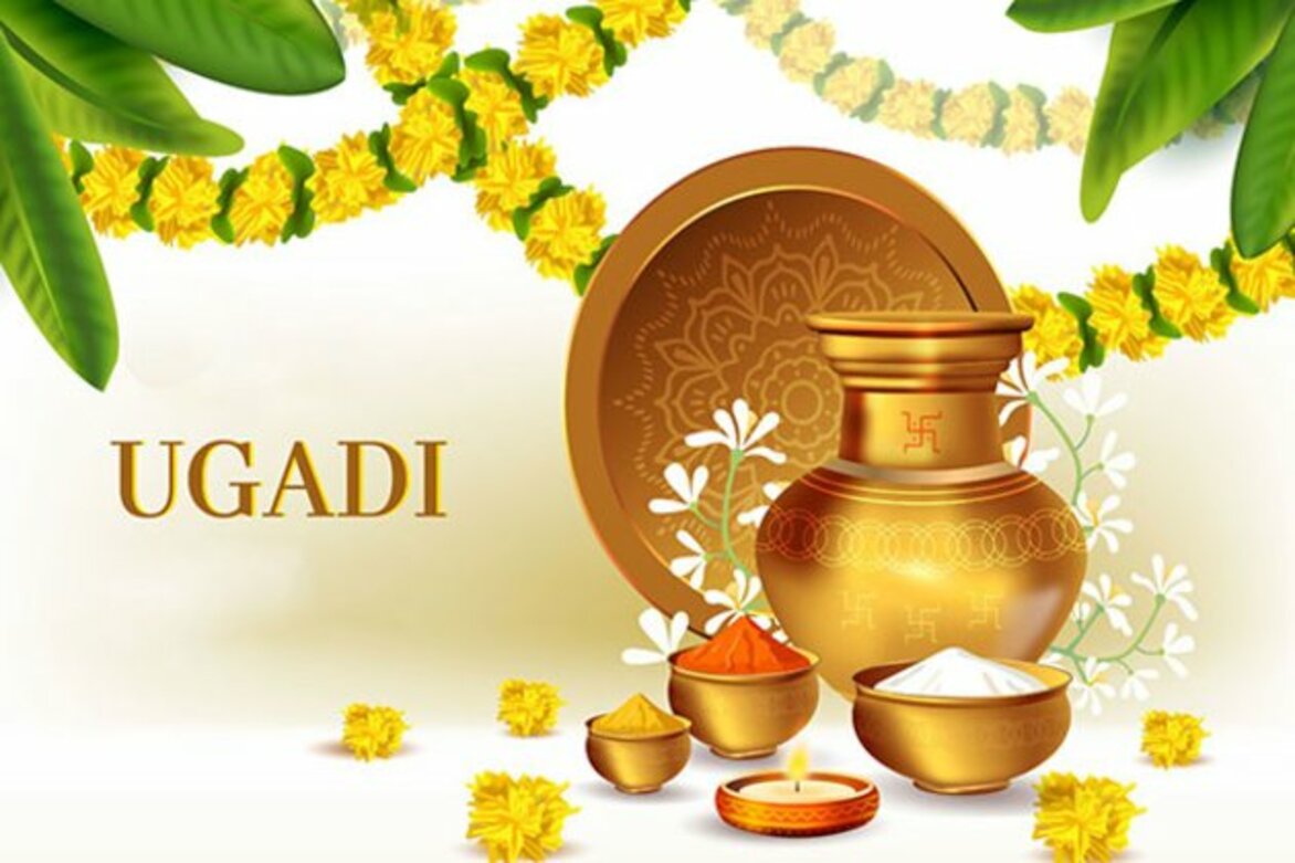Ugadi 2023: All you need to know about this festival