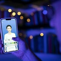 Teens are increasingly turning to AI companions, and it could be harming them