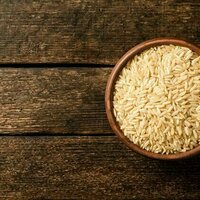Brown rice contains more arsenic than white rice - but here's why you shouldn't worry