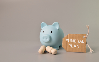 Funeral costs up 3.3% since the start of 2026