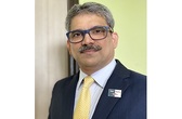 Dow India appoints new Country President