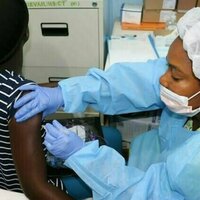 Le systme de sante mondial peut se reconstruire aprs la reduction de l'aide americaine : voici comment