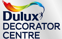 Akzonobel's investment signals overhaul for Dulux Decorator Centre