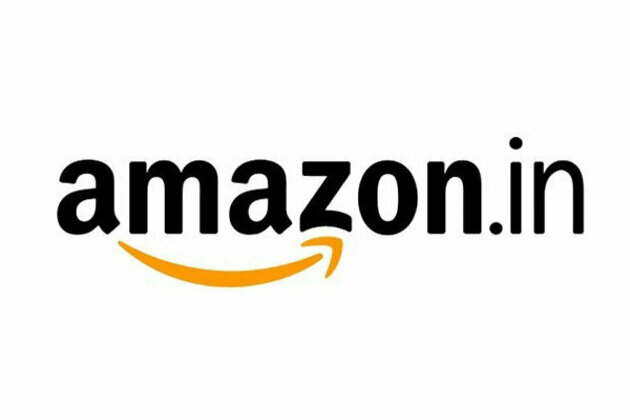 Amazon announces the 'Great Indian Smartphone Survey' ahead of the festive season