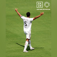 Real Madrid hold firm with 10 men to beat Pachuca; Juventus cruise past Wydad