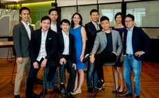 Singapore HR platform Glints raises $50m Series D