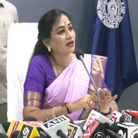 Mega health insurance drive launched for 975 Vizag Home Guards and families