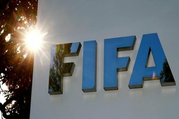 All you need to know about FIFA Club World Cup 2025