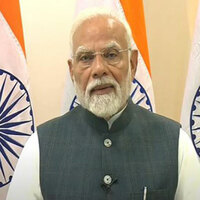 PM Narendra Modi to address International Air Transport Association's AGM today