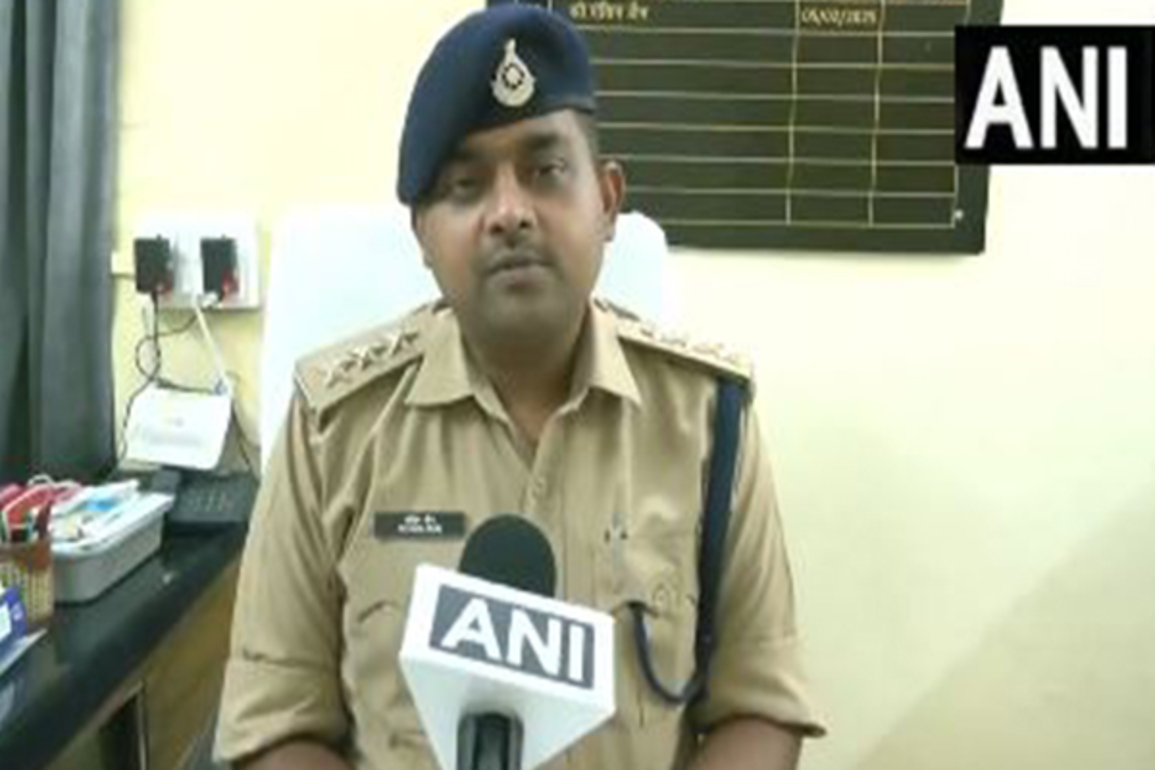MP: Gwalior police launch verification drive for Assam, Bengal residents suspected of giving false addresses