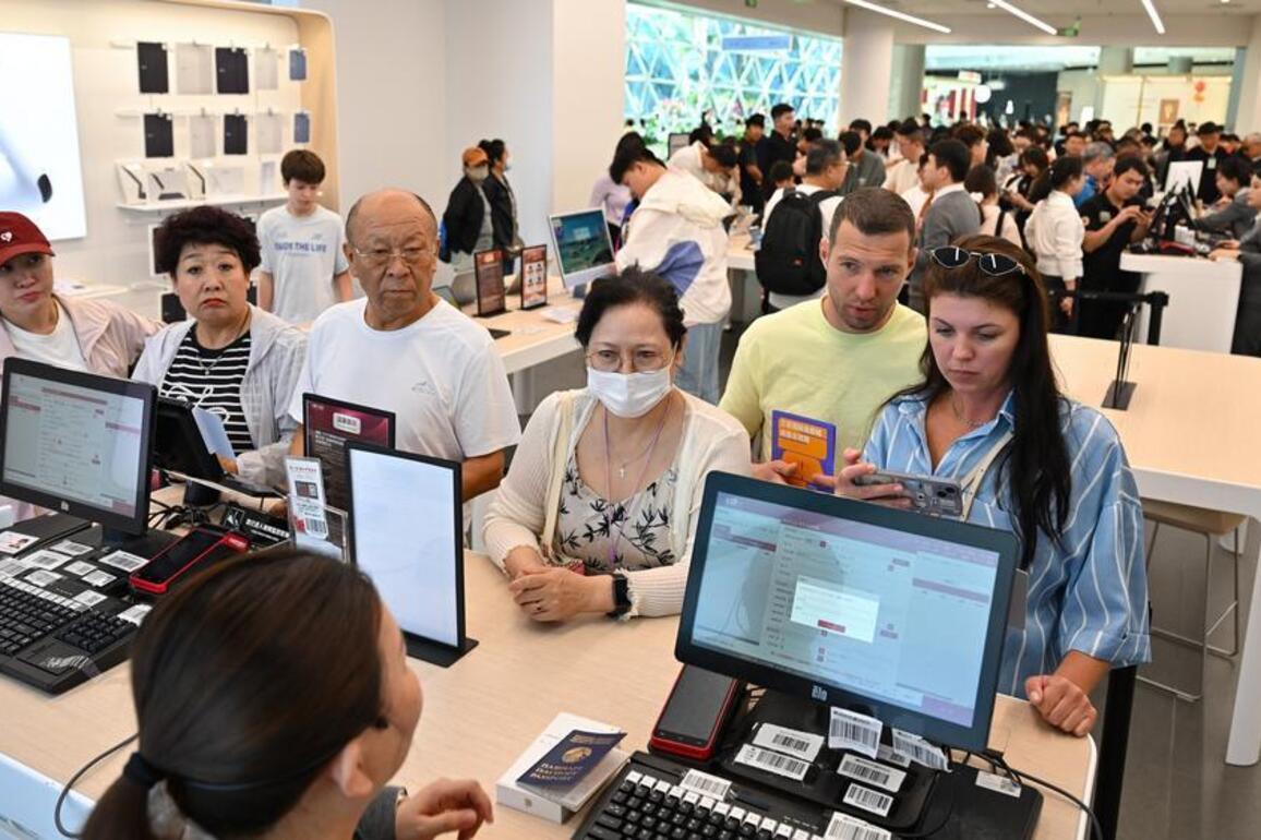 Update: China introduces zero-tariff policy on imported goods for Hainan residents