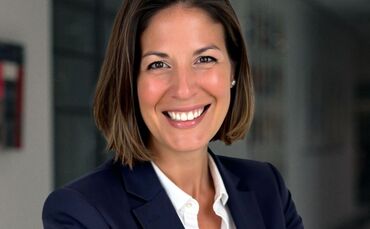 New chief financial officer for Howden Health & Employee Benefits