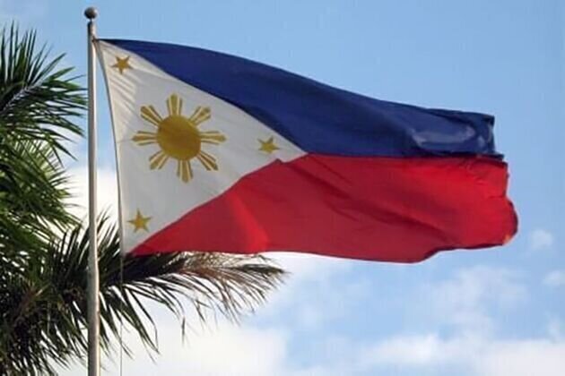 At least 30 trapped in collapsed building at northern Philippines construction site