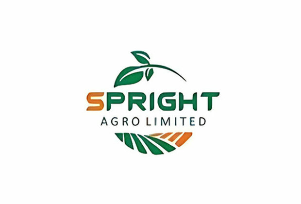 Spright Agro's Q3 Revenue Surges 142%, Net Profit Up By 28.9%