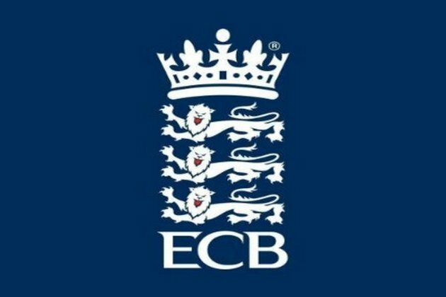 England to host Australia for T20I, ODI series in September