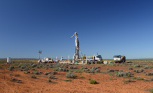 Mineral exploration technologies trialled in Australia  New