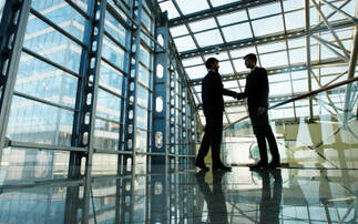 Future Growth Capital hires head of manager selection