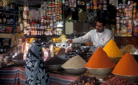 Pakistan B2B marketplace Dastgyr secures $37m Series A