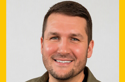 Keyline appoints new Regional Director