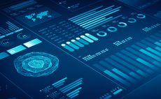 FCA's data reporting cuts: 'A start but fairly low hanging fruit'
