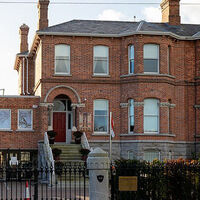 Ireland’s India Day event postponed following targeted attacks