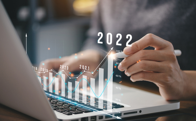 Barracuda on its 2022 channel highlights and what changed most for partners