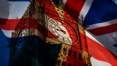 Construction bodies urge political parties to 'Get Britain Building' to drive economic growth