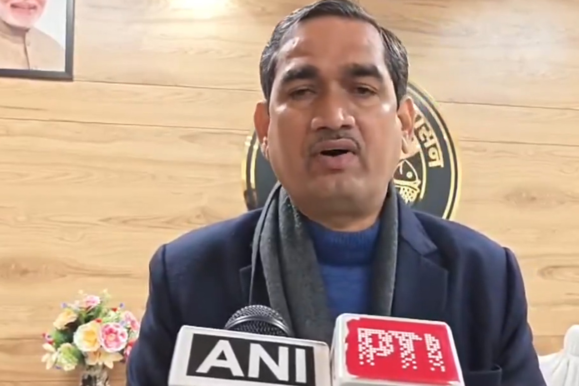 UP: Death toll in Yamuna Expressway accident rises to 19, state govt issues strict guidelines