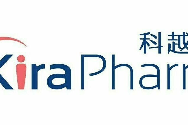 Kira Pharmaceuticals Receives FDA Orphan Drug Designation for KP104, a Bifunctional Antibody Fusion Protein, for the Treatment of Paroxysmal Nocturnal Hemoglobinuria