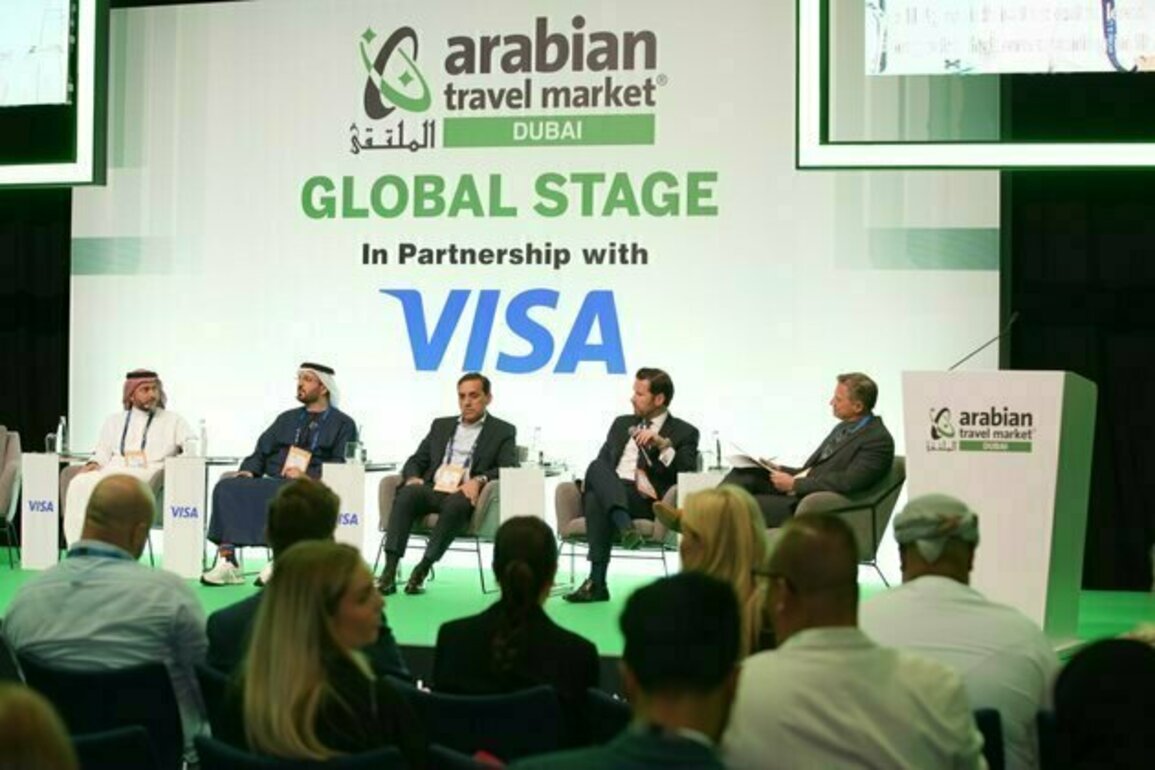 GCC tourism strategies must encompass sustainability, social impact, community engagement, say experts at ATM 2025