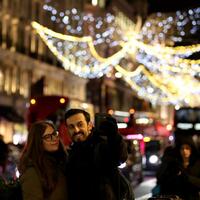 Economic Watch: Britain's aesthetics market sees more men having non-surgical treatment