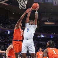 No. 10 BYU has depth on its side vs. Abilene Christian