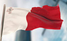 FATF and MONEYVAL visit Malta days after EC golden passports warning 