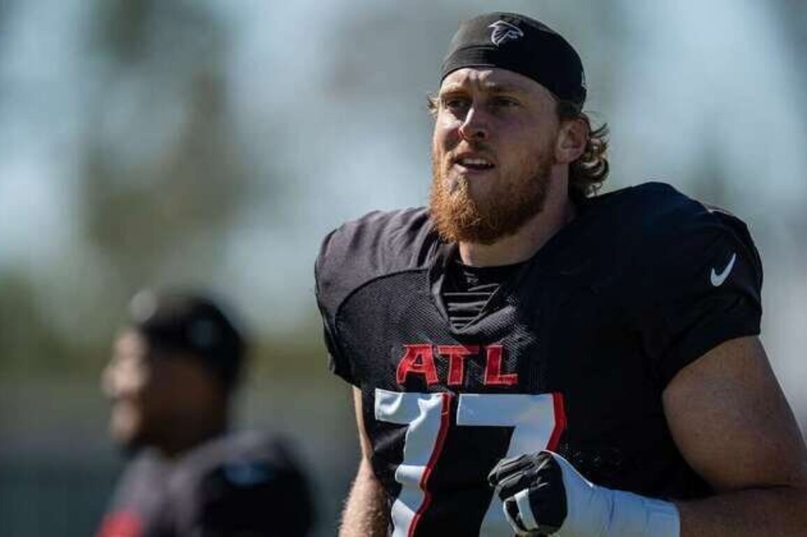 Storm Norton reverts to IR, out for remainder of season