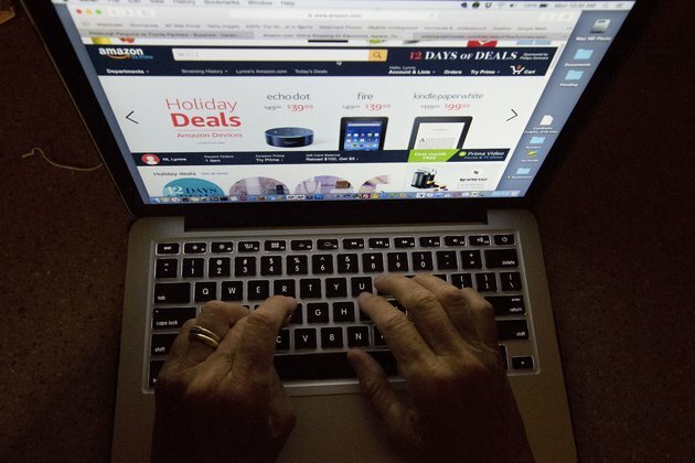 France Adopts Pioneering Tax on Internet Tech Giants After US Threat