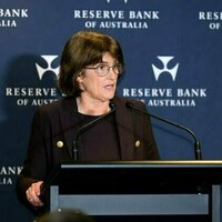 The RBA has cut rates for the third time this year. More relief may be on the way