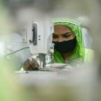 Worker-led programs are tackling gender-based violence in supply chains, but they're at risk
