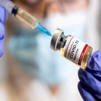 No linkage between COVID-19 vaccine and sudden deaths: Union Health Ministry